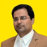 امیر نیکو صفت راد