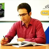 میرزاپور