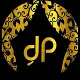 گالری‌ پرده‌ پیله
