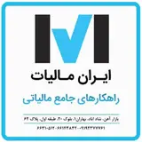Mohsen Heidary