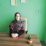 مرکز مشاوره آسمان
