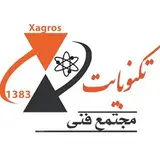 مجتمع آموزشی تکنوبایت (زاگرس)|آموزش