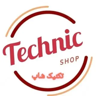 فروشگاه تکنیک تبریز