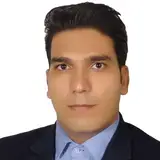صفحه فعالیت دکتر مصطفی عبدی