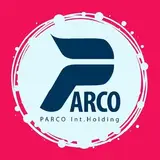پارکو™|امور ثبتی|رویداد|کوچینگ
