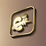 CarTooNist/StraTegic MasTer/CEO PouYagaraN