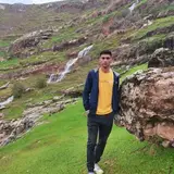 فروشگاه رنگ و ابزار الوان سعید