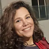 farideh mohammadi