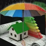 عایق رطوبتی نانو پلیمری