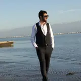 علی حسام