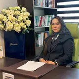 دکتر ثریا انوری |روانشناس ونوروتراپیست