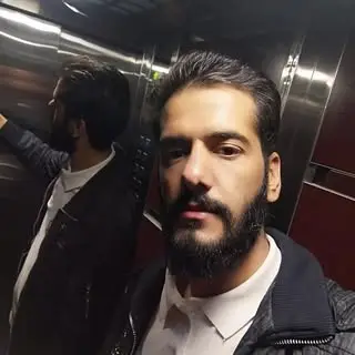 Mojtaba