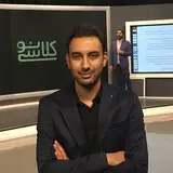 Arsalan Hashemi Panah
