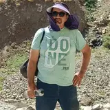 Yaghoub Malekzadeh