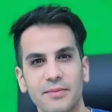 morteza.tabei