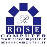 مرکز مهندسی رُز کامپیوتر