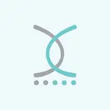 ?مرکز روانشناختی پایا?