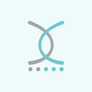 ?مرکز روانشناختی پایا?