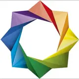 صفحه رسمی آکادمی آموزش پارسا