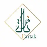 با فرتاک پیشرفت کن