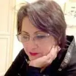 قصه های نیره رهگذر