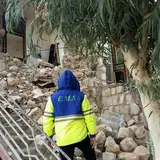 اورژانسی های همدان emergencies  medical services of Hamedan