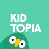 مهد کیدتوپیا | Kidtopia kindergarten