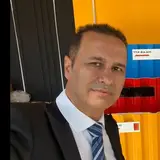 تولید ورق شیروانی ولوازم جانبی