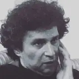 Saadi Golbayani/ سعدی گل‌بیانی