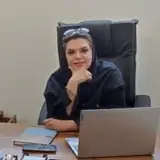 آموزشگاه سحرکارستانی | مهارت های بازار کار
