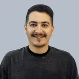 Saeed Gheyji
