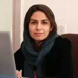 Ebtekar