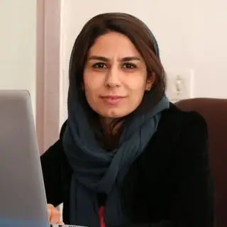 Ebtekar