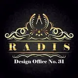 Radis,رادیس