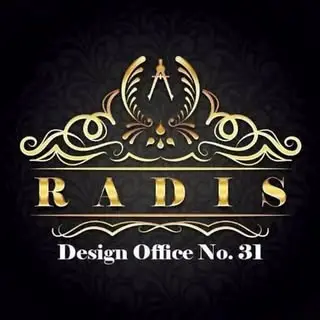 Radis,رادیس