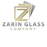 ‌‌‌‌زرین شیشه