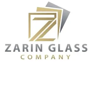 ‌‌‌‌زرین شیشه