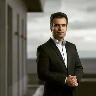 khalesi.arash
