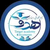 آموزشگاه هدف نهاوند
