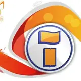 ayandehsazan.kerman