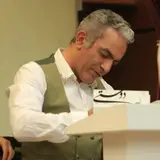 Koorosh Salimi  کورش سلیمی