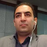 خدمات و آموزش (حسابداری و مالیات )