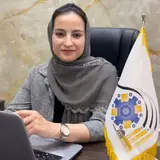 آموزشگاه بادگیر