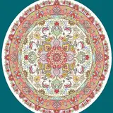 اموزشگاه فرش و گلیم اسدزاده