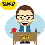 دانستنی و آموزش کامپیوتر