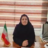 ?آموزشگاه صفر و یک ??