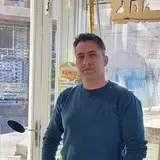 vahid.021