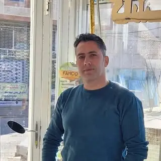 vahid.021