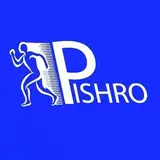 Pishro Academy