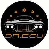 ?D R. E C U ?? دکتر ایسیو?
